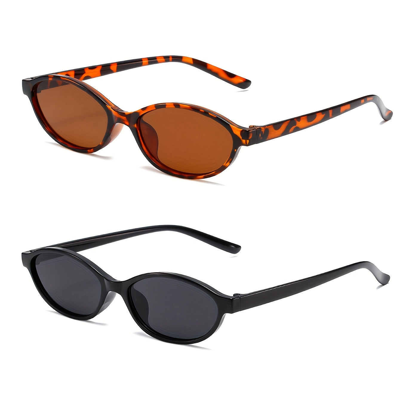 Frame Glasses