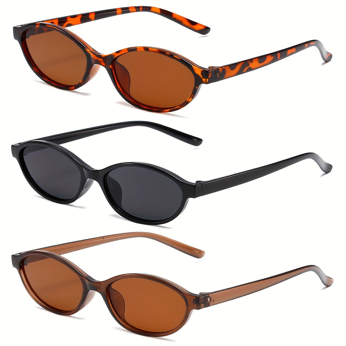 Frame Glasses
