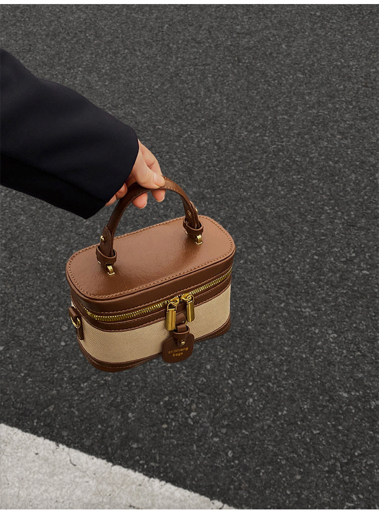 2024 Stylish Bag