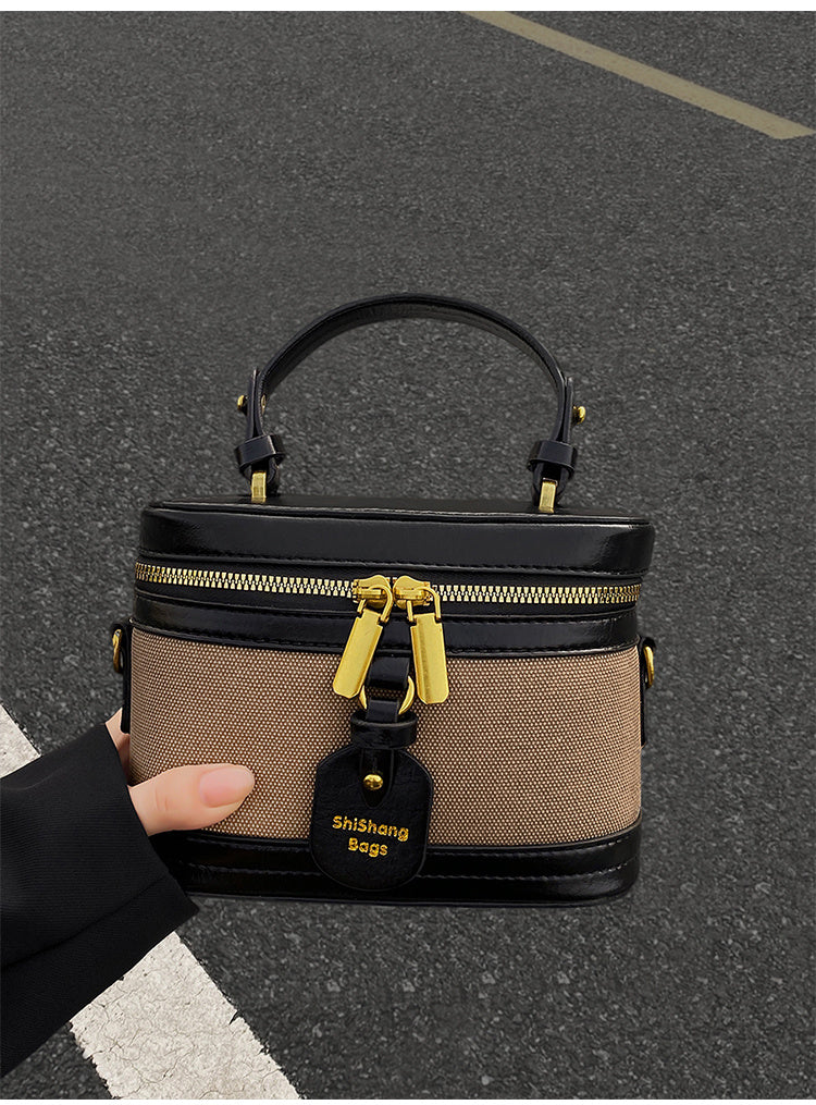 2024 Stylish Bag