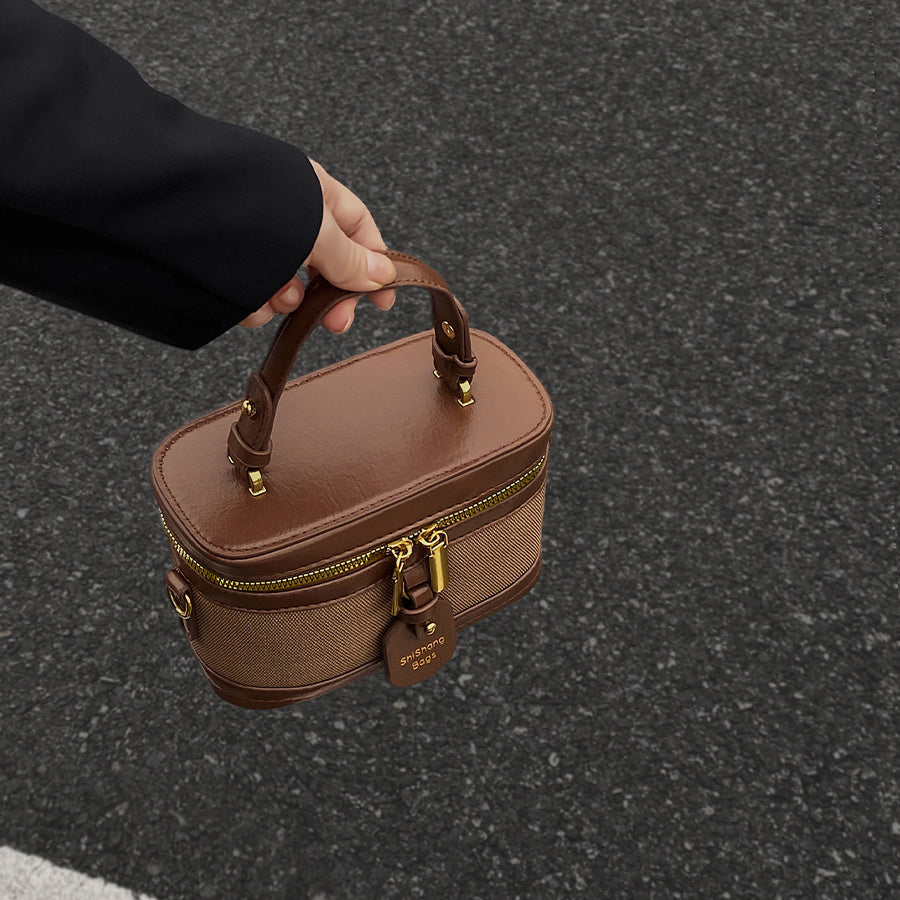 2024 Stylish Bag