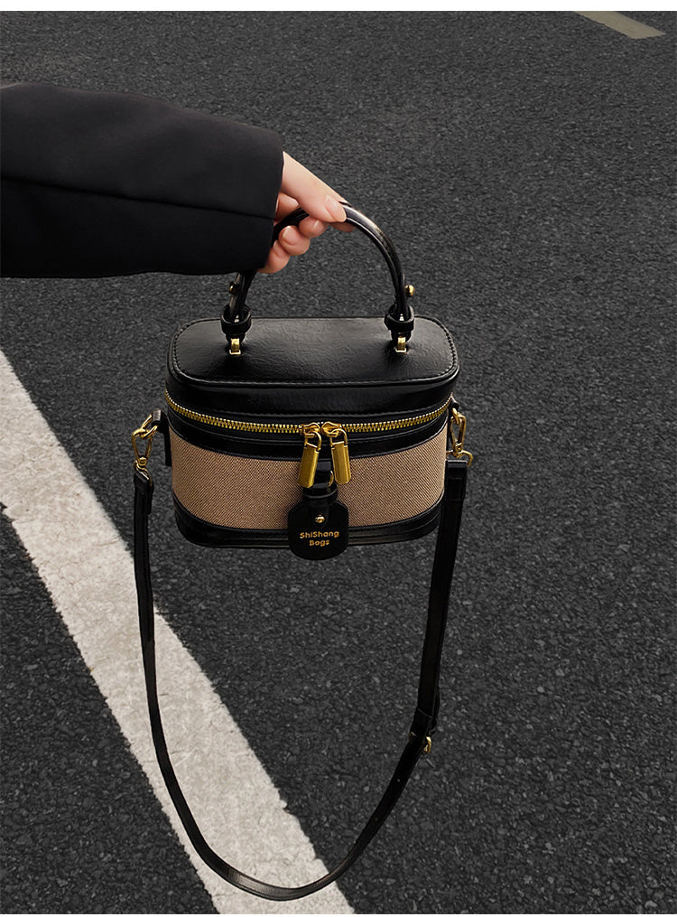 2024 Stylish Bag