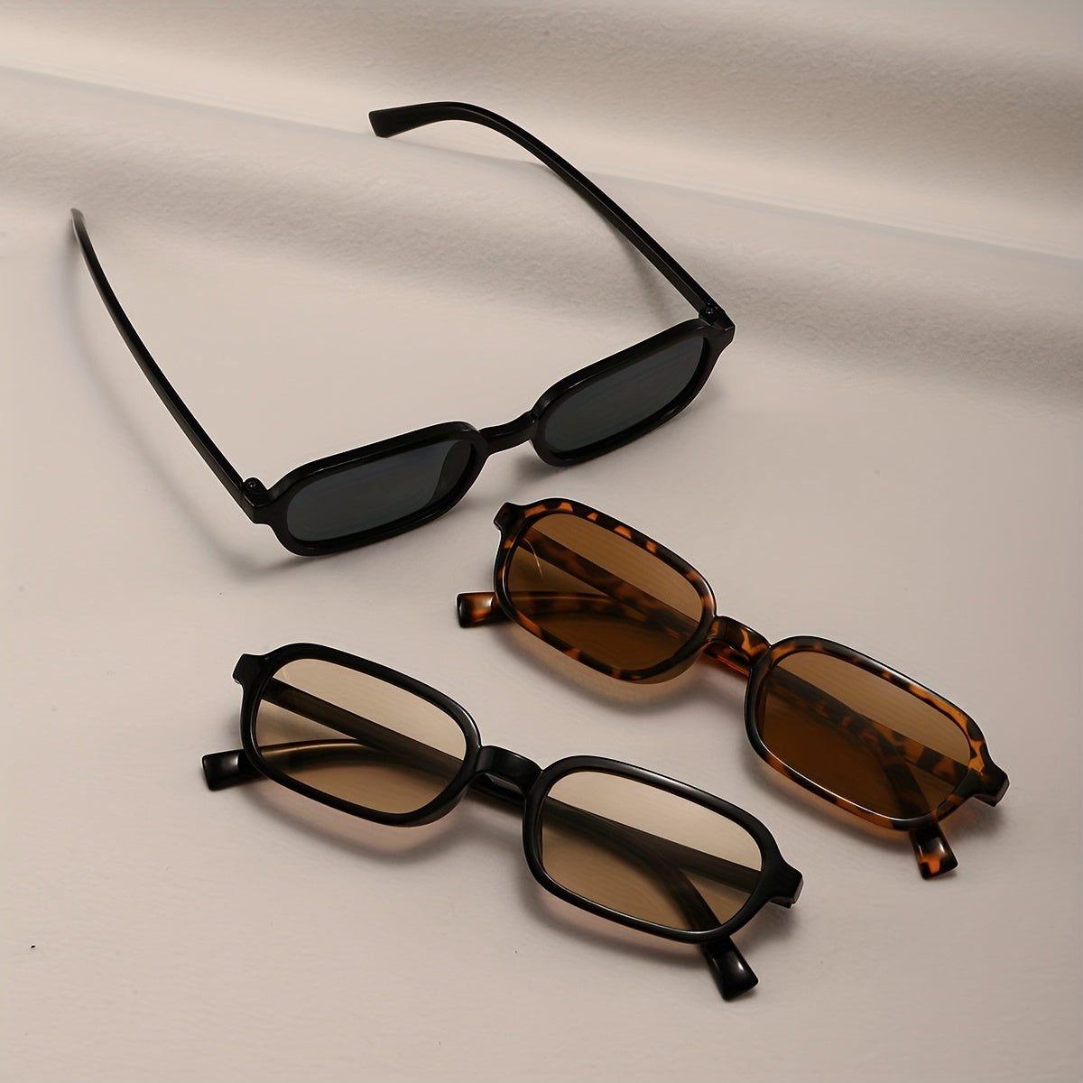 Pretty Women's Glasses