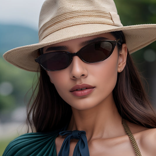 Frame Glasses