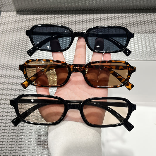 Pretty Women's Glasses
