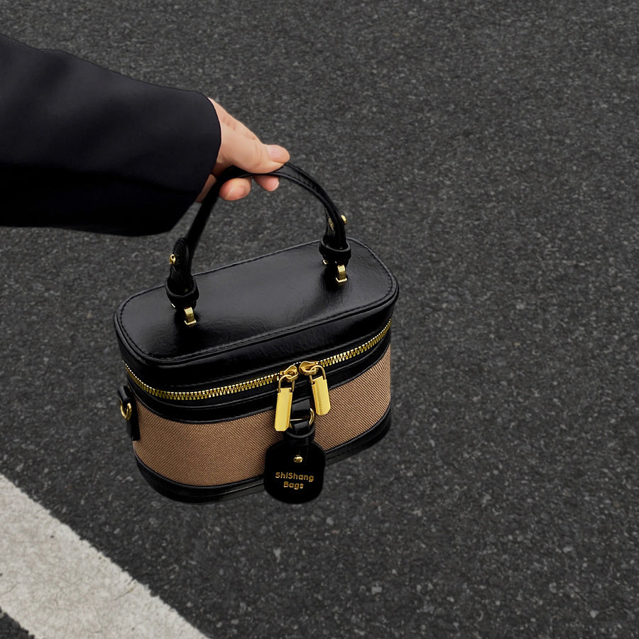 2024 Stylish Bag