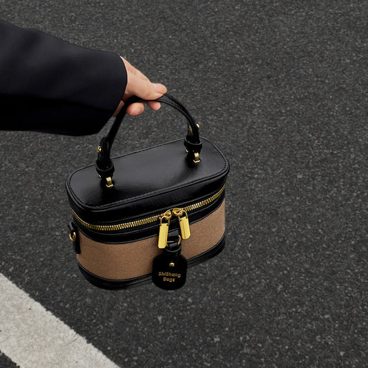 2024 Stylish Bag