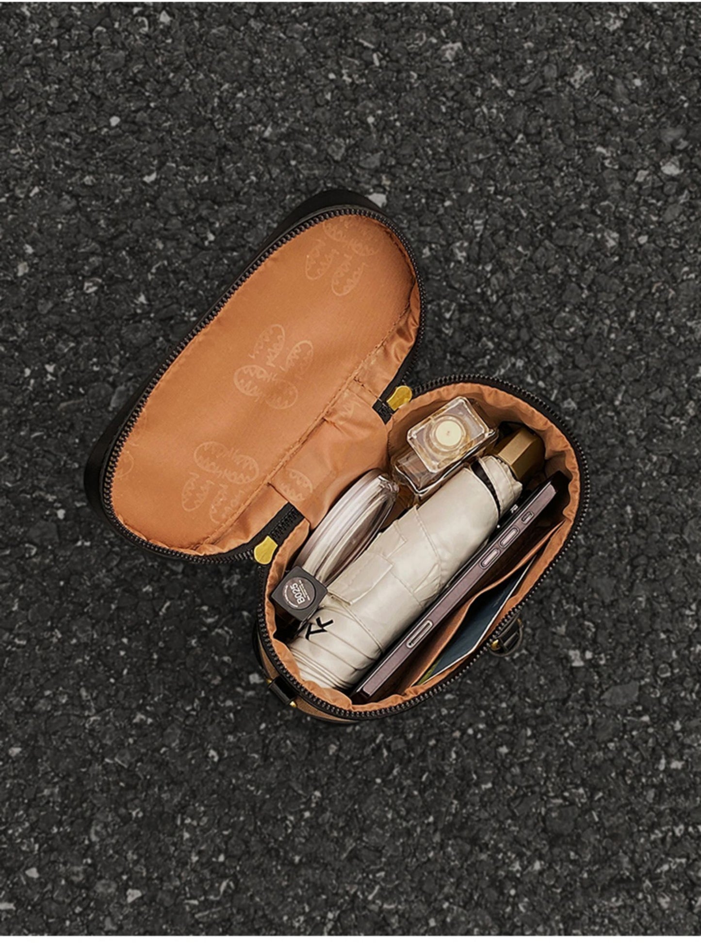 2024 Stylish Bag