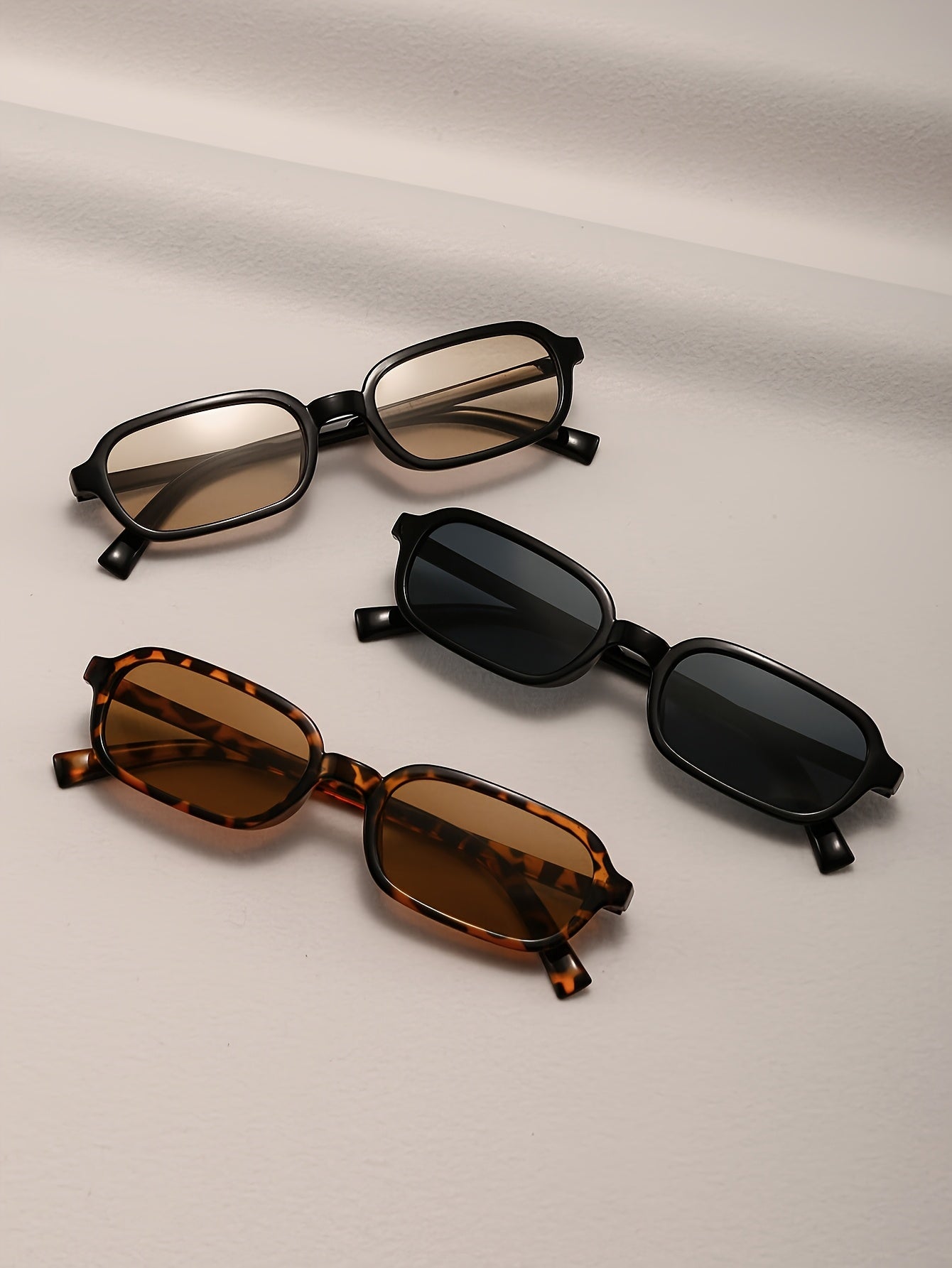 Pretty Women's Glasses
