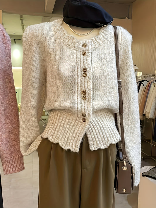 Cardigan for Women