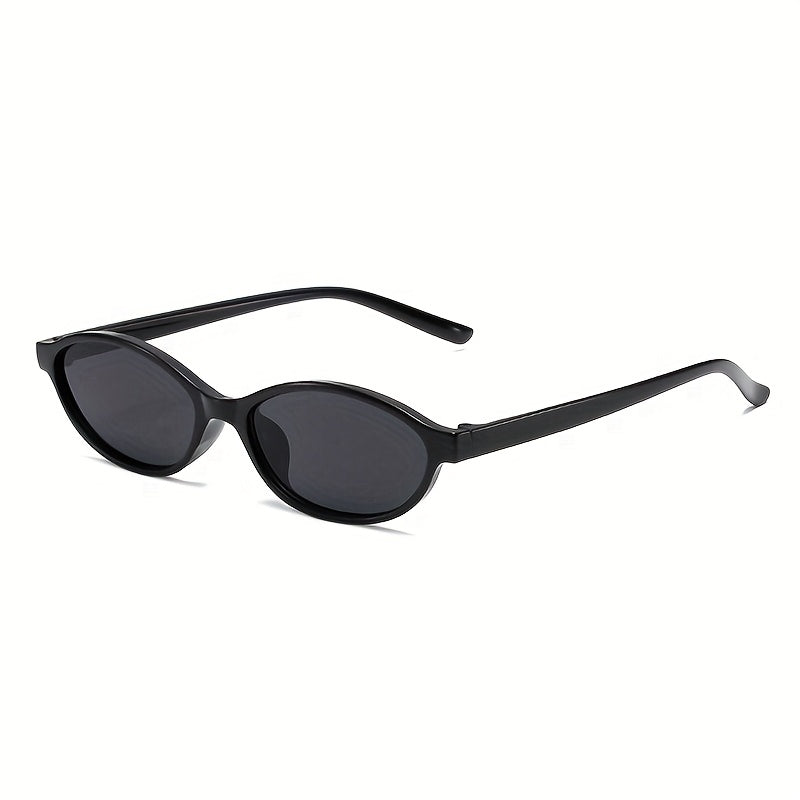 Frame Glasses