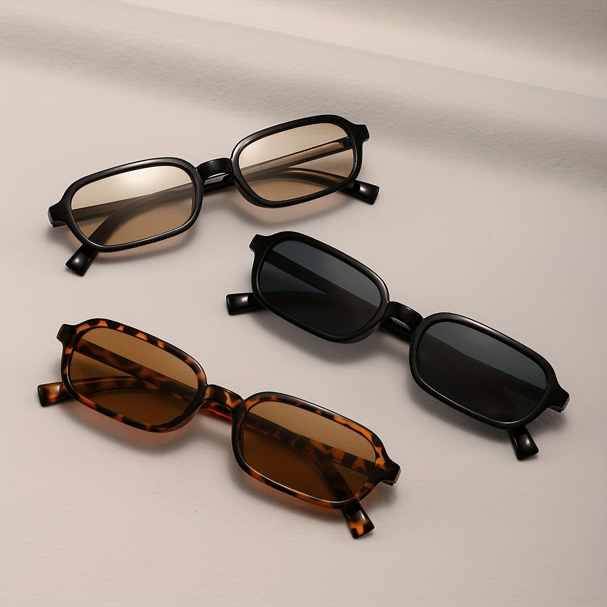 Pretty Women's Glasses