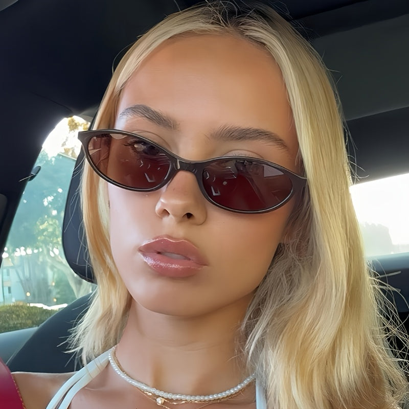 Frame Glasses