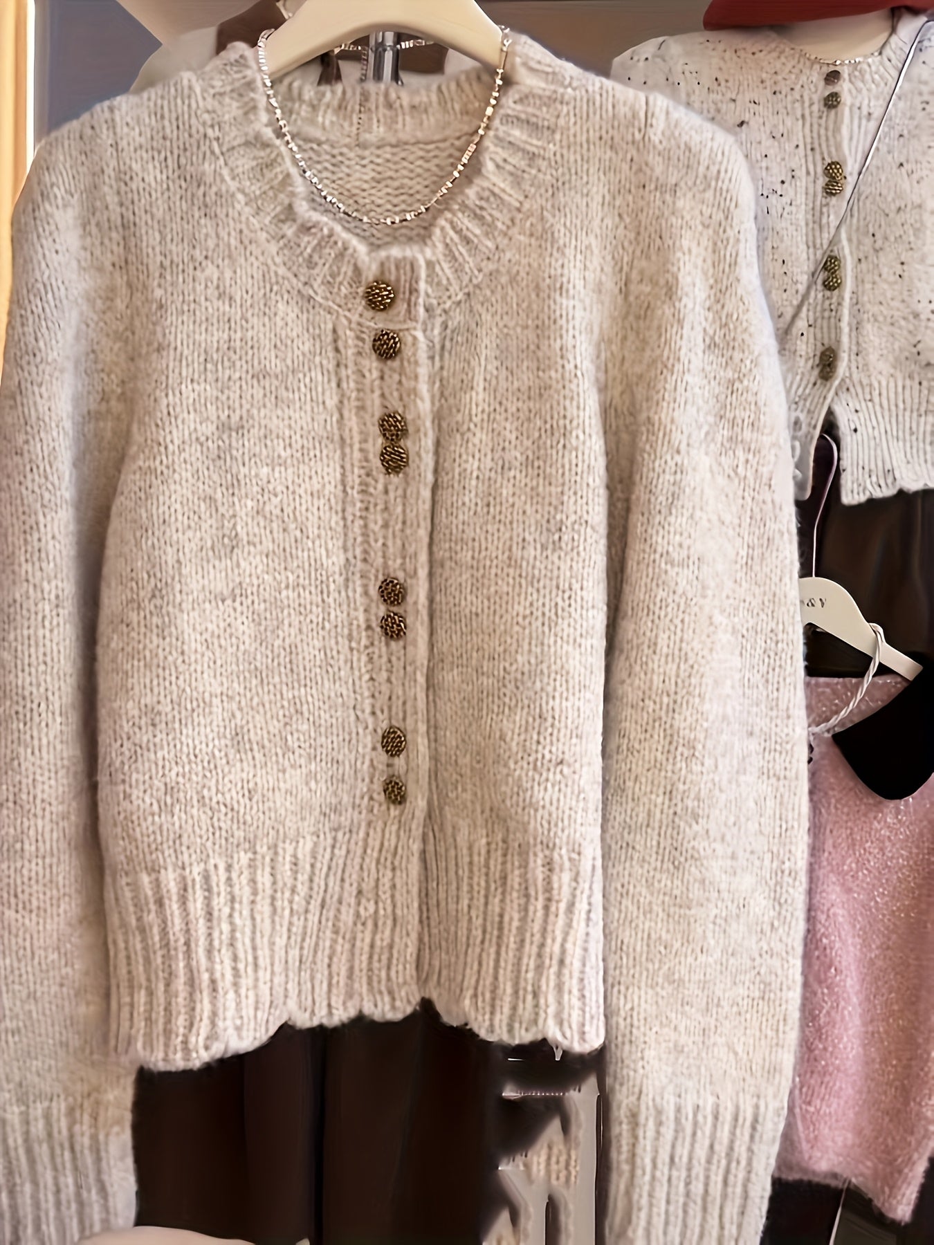 Cardigan for Women