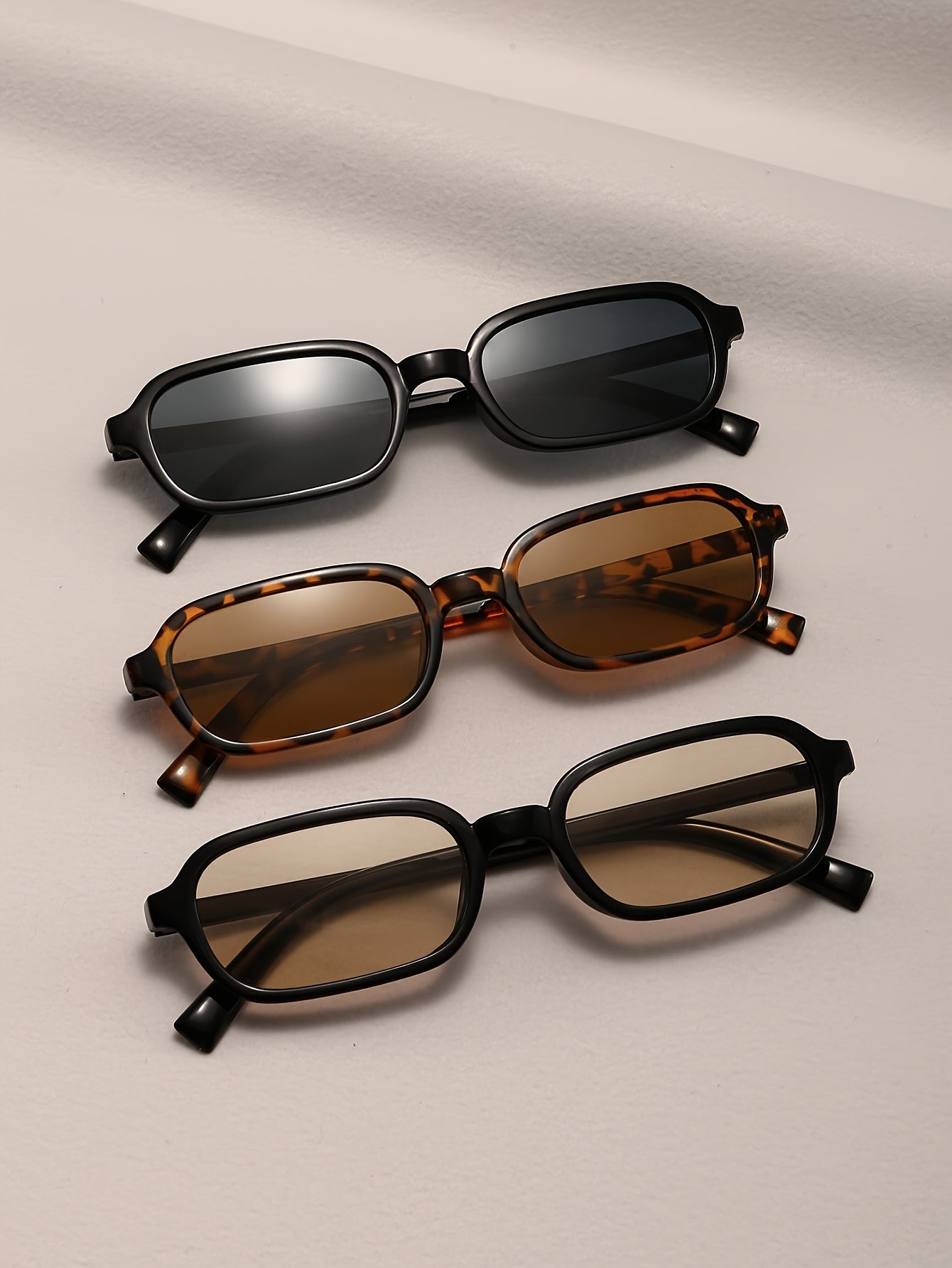 Pretty Women's Glasses