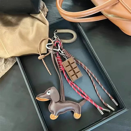 Cute Bag Accessories