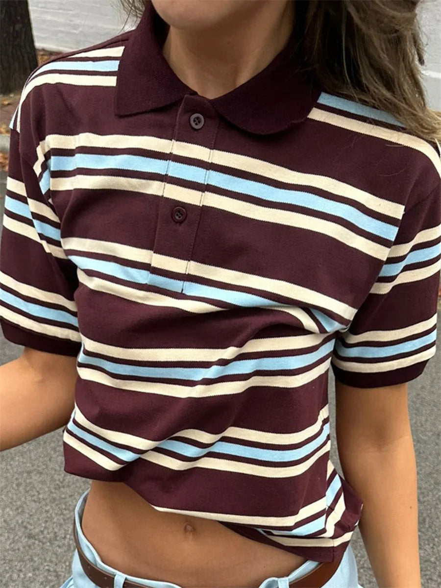 Basic T-Shirt