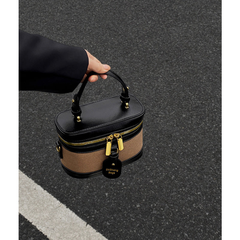 2024 Stylish Bag