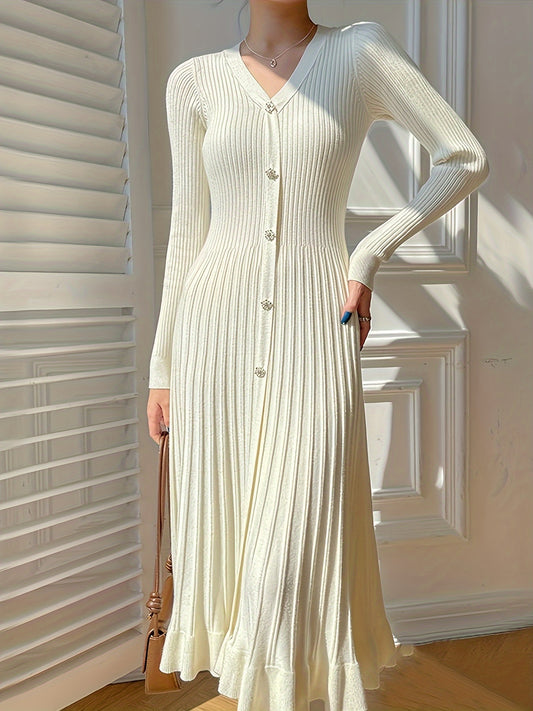 Elegant Dress