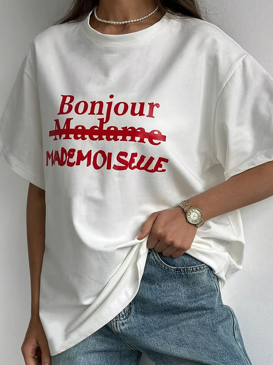 Women's T-Shirt