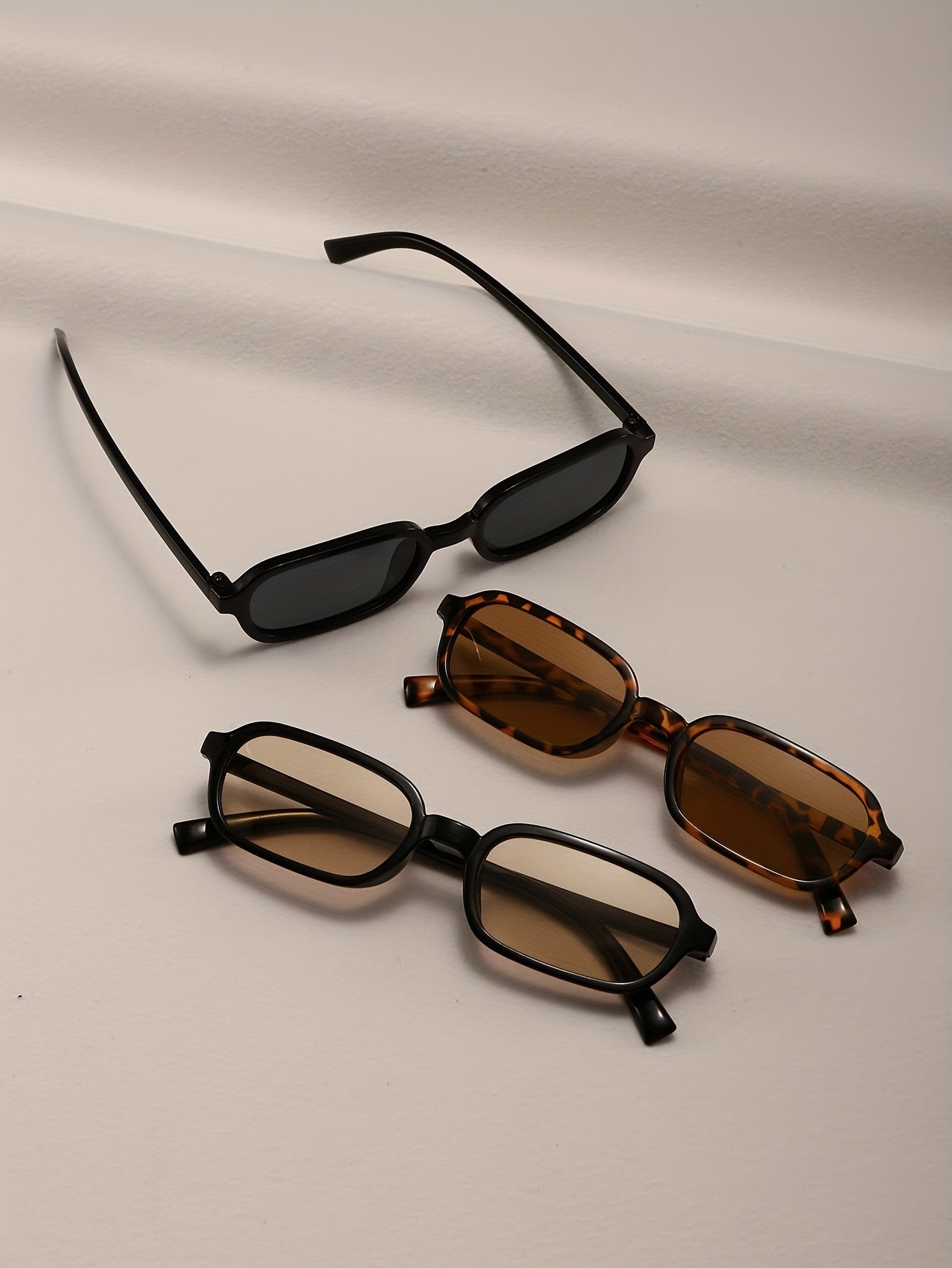 Pretty Women's Glasses