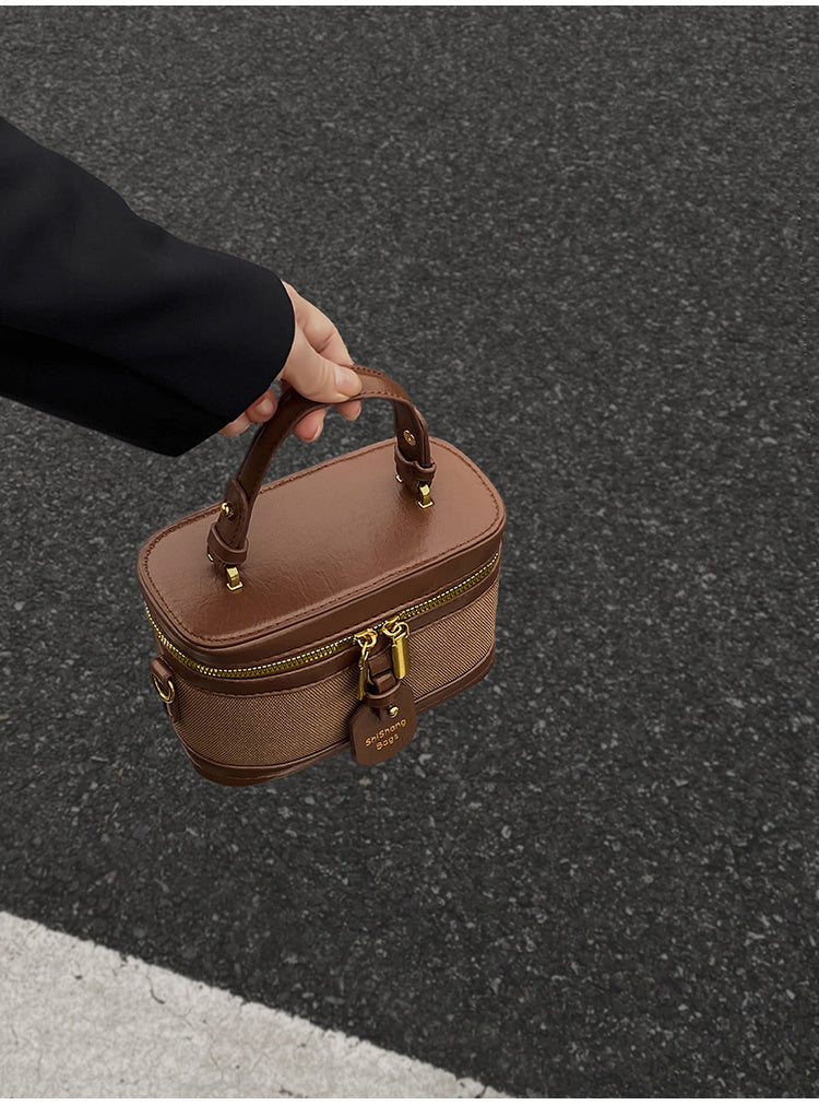 2024 Stylish Bag