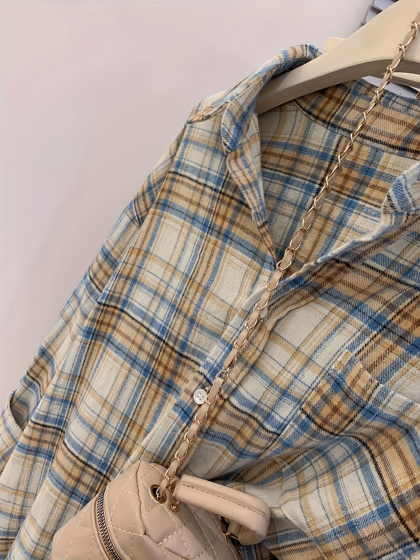 Vintage Shirt