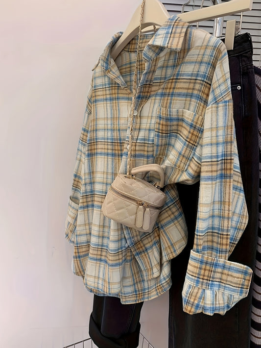 Vintage Shirt